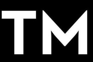 TM
