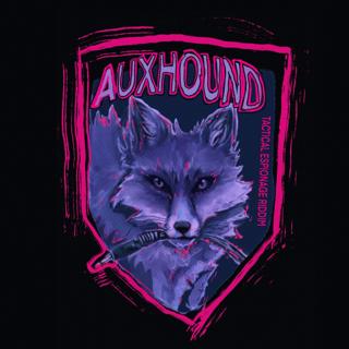 Auxhound