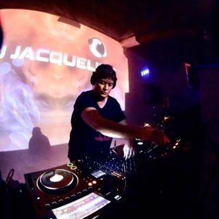 Jacqueline