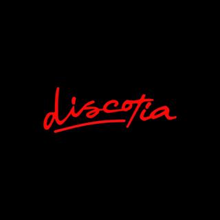 discotia