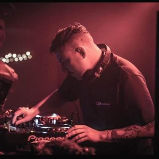 Mikey Motion