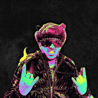 BigBuffaloJan