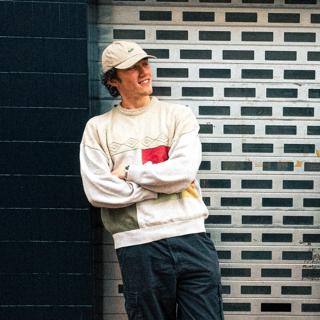 Arty (UK)