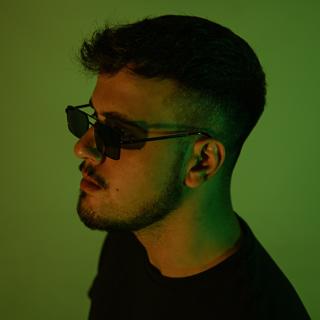 Benny Indelicato
