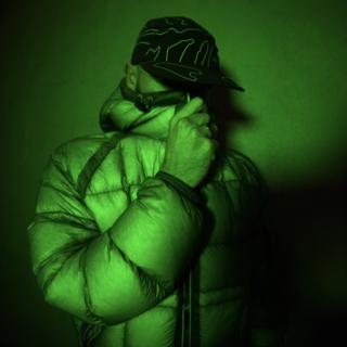Xosé
