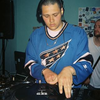 Disco Fucks