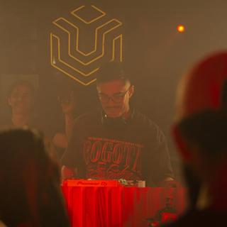 Juan Vargas