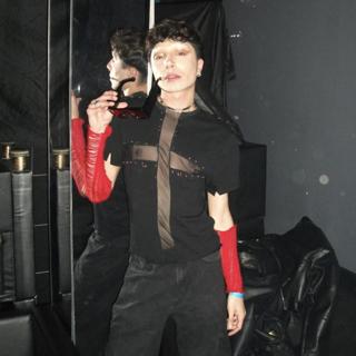 Max Raponi