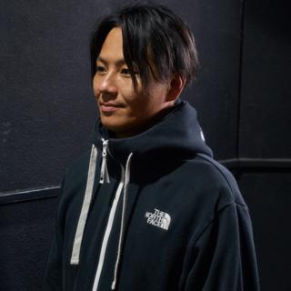 Junya (JP)
