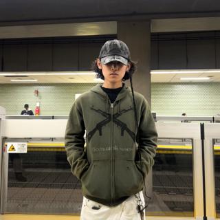 Yuoto Saito