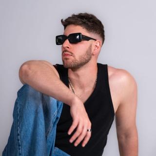 ALVARO NOIR