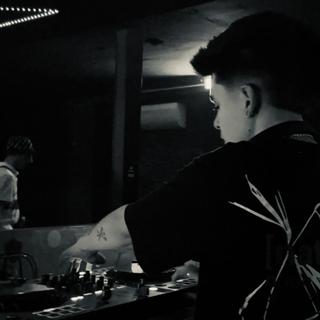 Nyxcore