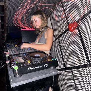 deliora