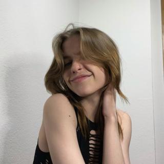 SSXXCH
