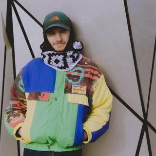 Blinkduus Dischetto (FR)