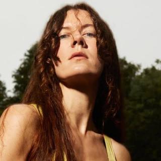 Clarissa Connelly