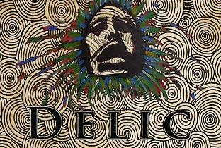 Delic