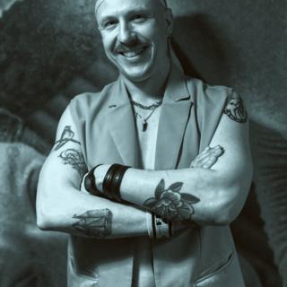 Huijari