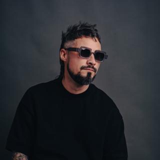 Alex Micca