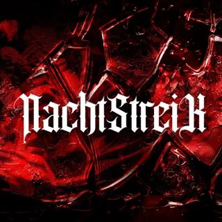 Nachtstreik