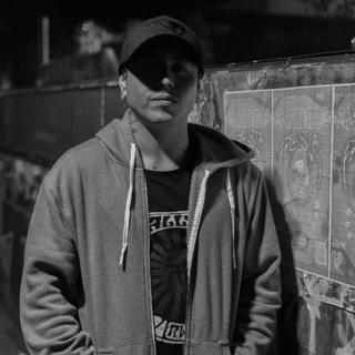 NØRDBASS