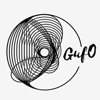GUFØ