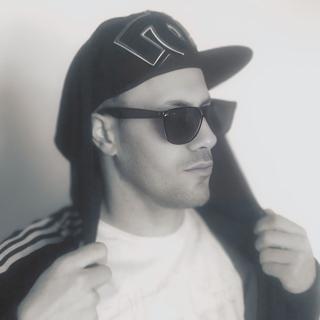 Øxxyde