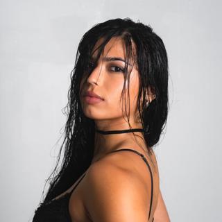 ALYSSA JOLEE