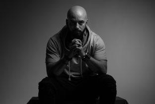 Ayman Awad