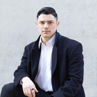 Jubin Amiri