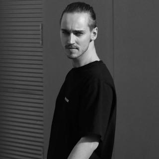 Vogt