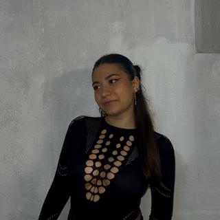 Nyxx