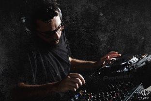 Luca Russo