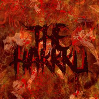 The Hakkku