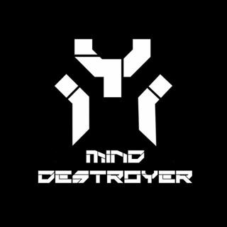 Mind Destroyer