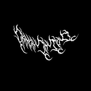 DämonImTod