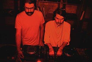 Sequencers