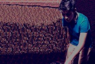 Sloo