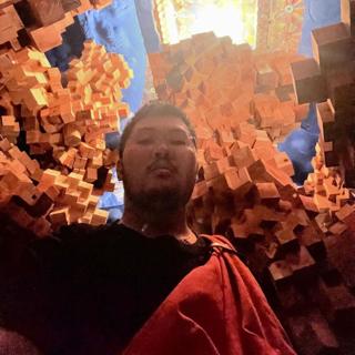 zendo