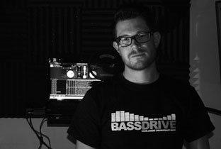 Dan Soulsmith