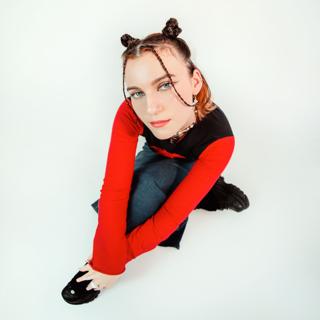 Coupdekat