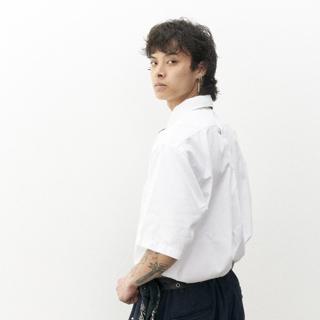 Rin La Dalle