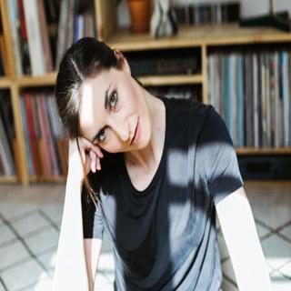 Nora Gali