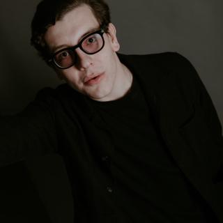Vadim Mayer