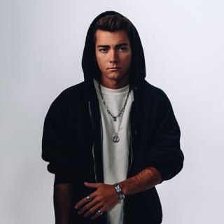 Justin Prince