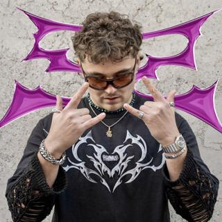Satino Zervos