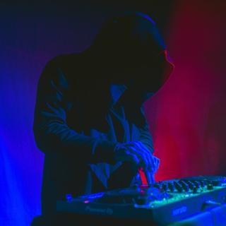 SPECTRAL