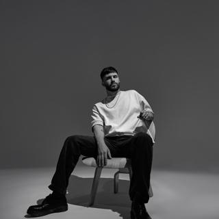 Maxi Degrassi
