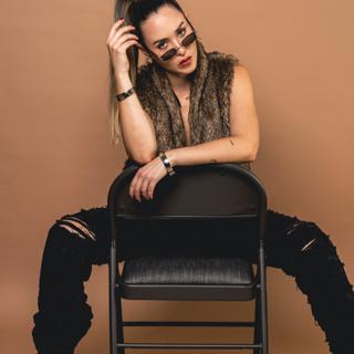 ANDREATENS