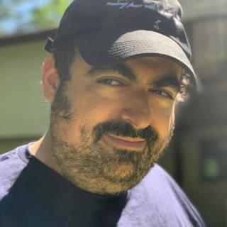 Dan Selzer